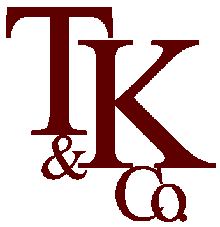 Tomasetti, Kulas & Company, P.C – Certified Public Accountants